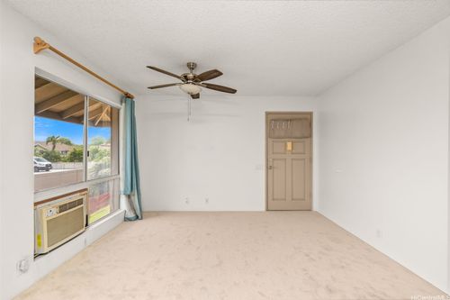 apt-28s-91-1119 Mikohu St, Ewa Beach, HI, 96706-3827 | Card Image