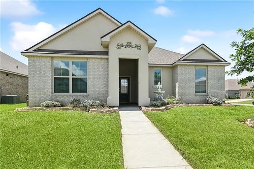 4429 Marais River Dr, Slidell, LA, 70461-4607 | Card Image