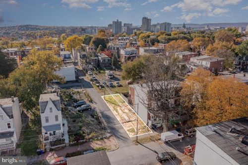 424 14th St, HARRISBURG, PA, 17104-1831 | Card Image