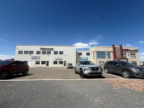 279 S Purcell Blvd, Pueblo West, CO, 81007-5083 | Card Image