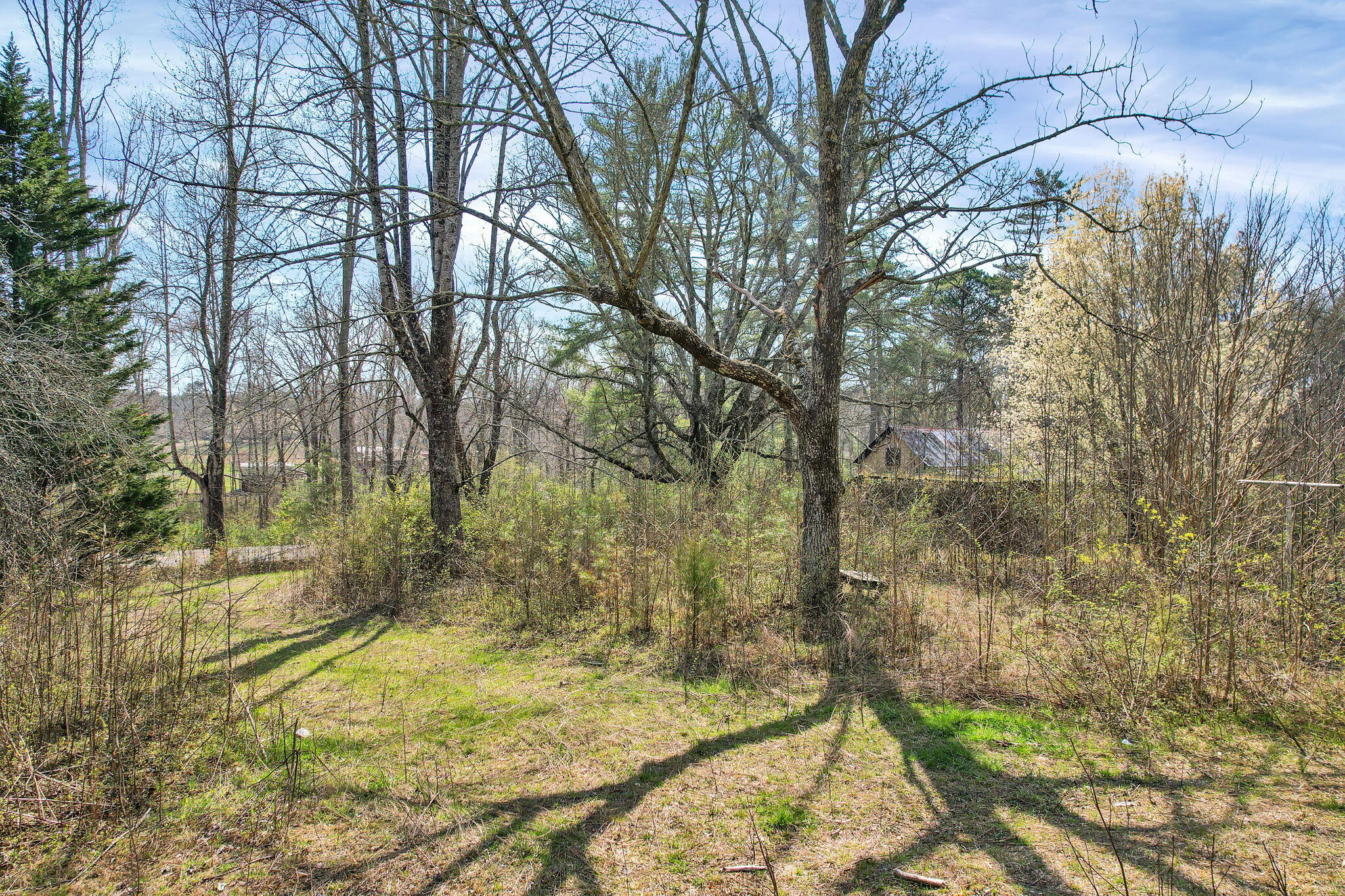 Poe Rd, Soddy Daisy, TN 37379
