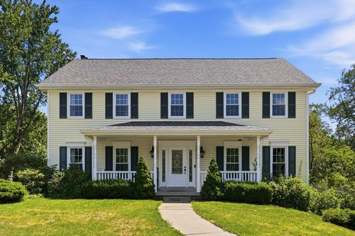 104 Brookshire Dr, Mars, PA, 16046-3918 | Card Image