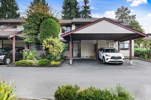139-13880 74 Ave, Surrey, BC, V3W7E6 | Card Image