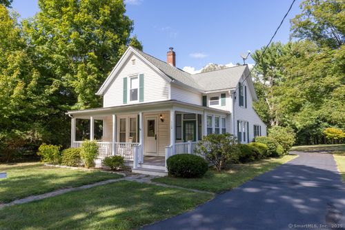 112 Dublin Hill Rd, Higganum, CT, 06441-4131 | Card Image