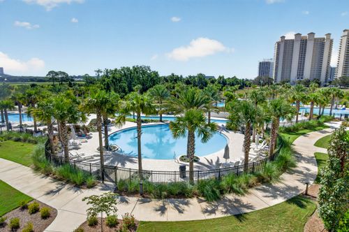 131-56 The Grove Dr N, Miramar Beach, FL, 32550-7179 | Card Image