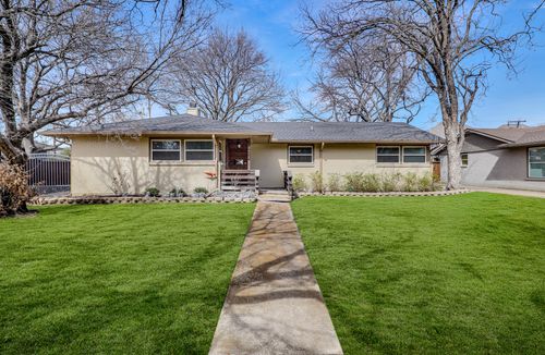 3411 Timberview Rd, Dallas, TX, 75229-5954 | Card Image