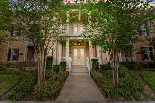 25102-1751 Firehouse Lane, ORLANDO, FL, 32814 | Card Image