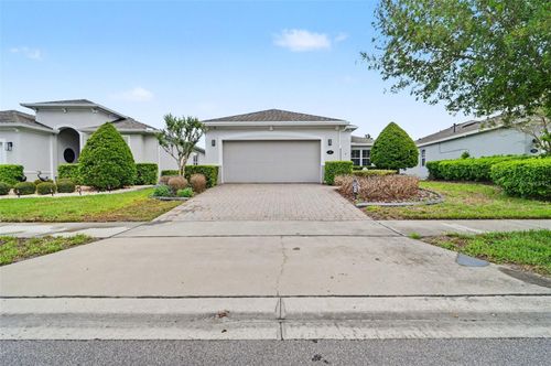 1011 Victoria Hills Drive S, DeLand, FL, 32724 | Card Image