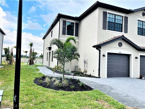 14247 Pine Lodge Lane, Fort Myers, FL, 33913 | Card Image