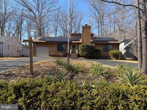 124 Saylers Creek Rd, LOCUST GROVE, VA, 22508-5130 | Card Image