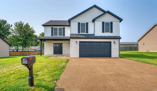 312 Sunset Dr, Mount Vernon, IN, 47620-1106 | Card Image