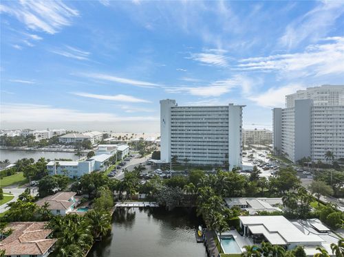 apt-408-1900 S Ocean Dr, Fort Lauderdale, FL, 33316-3724 | Card Image