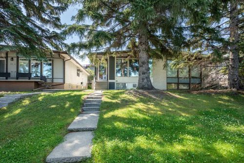 1515 24 Avenue Nw, Calgary, AB, T2E3S9 | Card Image