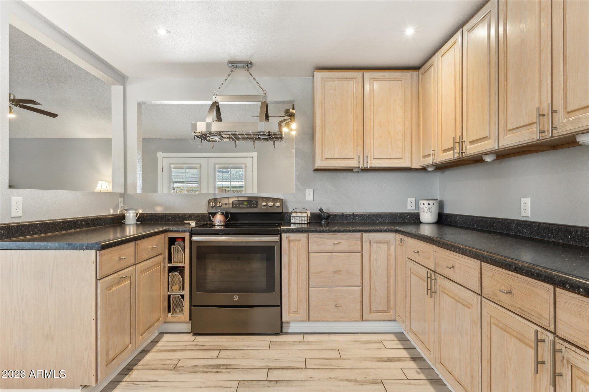 Residential in Glendale 4