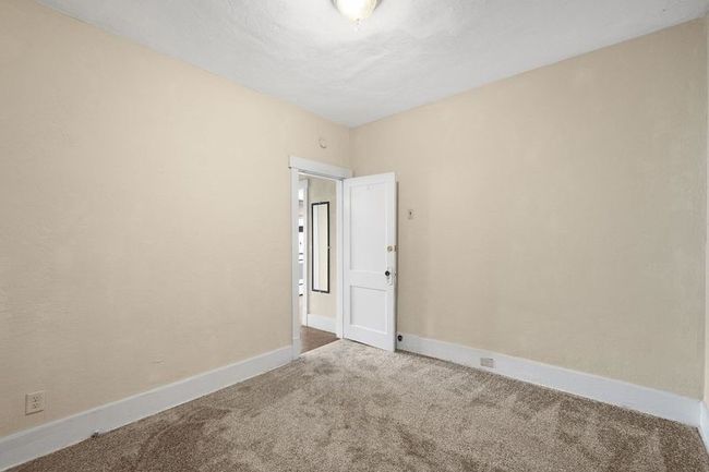 2451 Wedgemere St, Home with 0 bedrooms, 0 bathrooms and 3 parking in Brookline PA | Image 16