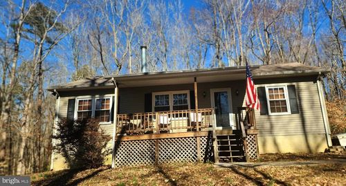 14235 Salem Church Rd, KING GEORGE, VA, 22485-2707 | Card Image