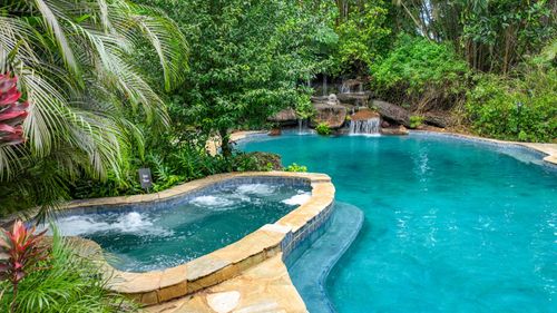 4470-A Wailapa Rd, KILAUEA, HI, 96754-5420 | Card Image