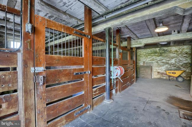 140 Evans Hill Rd, House other with 5 bedrooms, 5 bathrooms and null parking in SINKING SPRING PA | Image 57