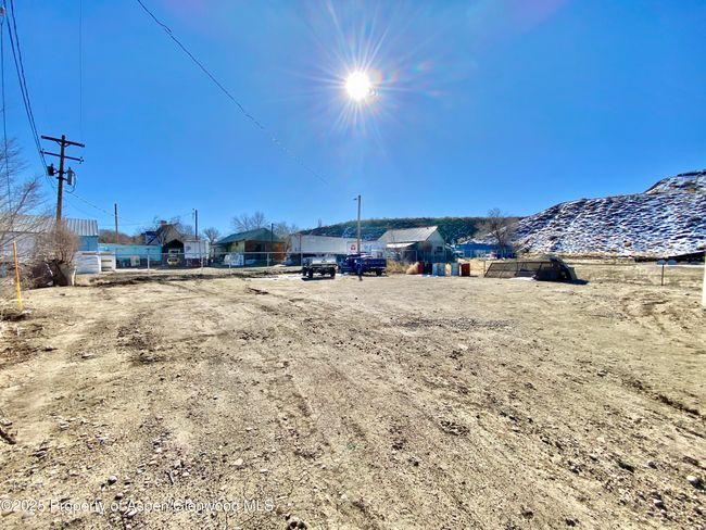 Back Lot Space | Image 24