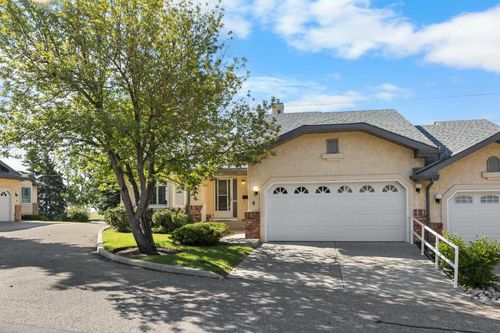 6 Edenwold Green Nw, Calgary, AB, T3A5B8 | Card Image