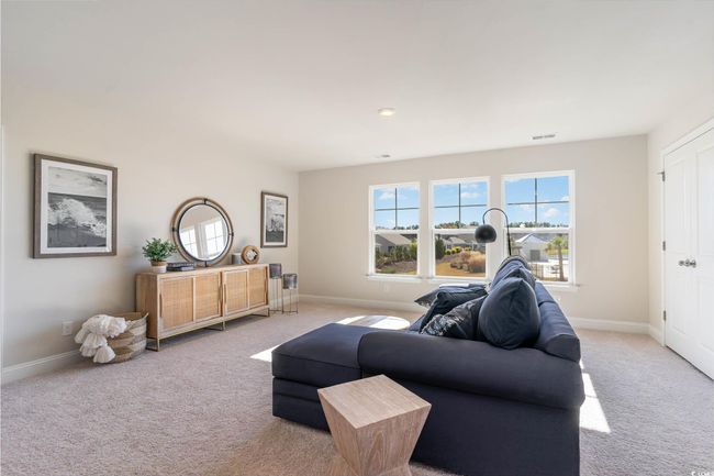 7106 Shooting Star Way, House other with 4 bedrooms, 3 bathrooms and 4 parking in Myrtle Beach SC | Image 23