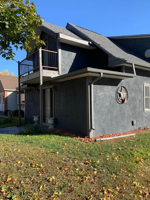 371 Paul Avenue, Lake Wilson, MN, 56151 | Card Image