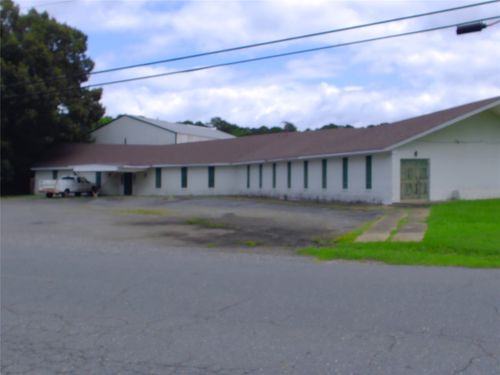4701 Highway 80, Haughton, LA, 71037-9425 | Card Image