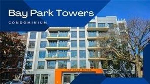 5g-8800 Bay Pkwy, Brooklyn, NY, 11214-6395 | Card Image