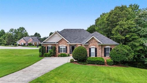118 Jasmine Way, Villa Rica, GA, 30180-5670 | Card Image