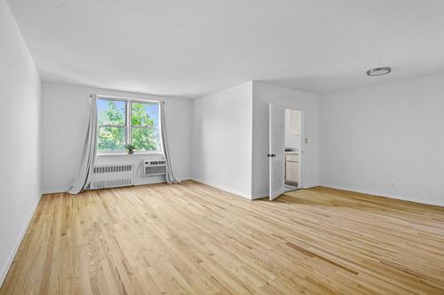 apt-3k-642 Locust St, Mount Vernon, NY, 10552-2619 | Card Image