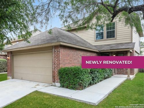 8943 Ashley Wilkes, San Antonio, TX, 78221-3559 | Card Image