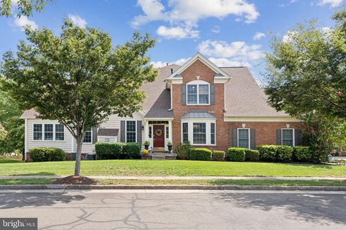 15776 Cool Spring Dr, HAYMARKET, VA, 20169-5419 | Card Image