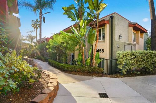 unit-3-4455 Home Ave, San Diego, CA, 92105-4787 | Card Image