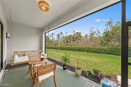 20326 Fair Oak Ln, ESTERO, FL, 33928-4068 | Card Image