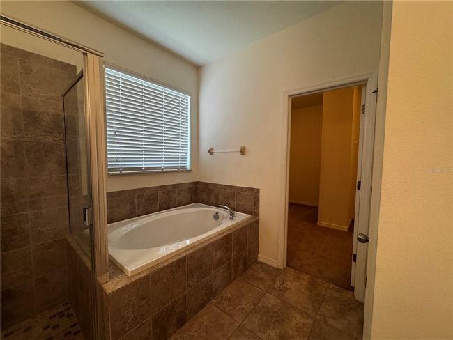 1570 Fox Grape Loop, House other with 3 bedrooms, 2 bathrooms and null parking in LUTZ FL | Image 42
