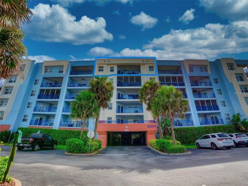 2-603-5300 S Atlantic Ave, NEW SMYRNA BEACH, FL, 32169-4573 | Card Image