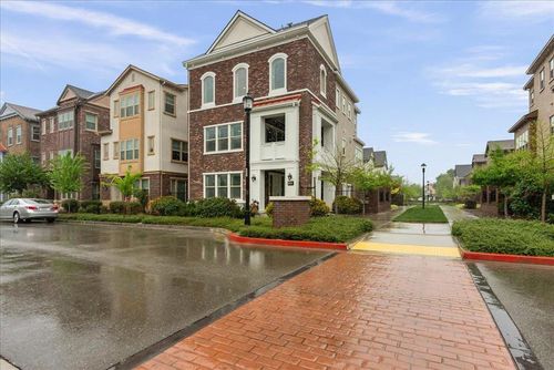 1448 Freeman Ln, Pleasanton, CA, 94566-3265 | Card Image