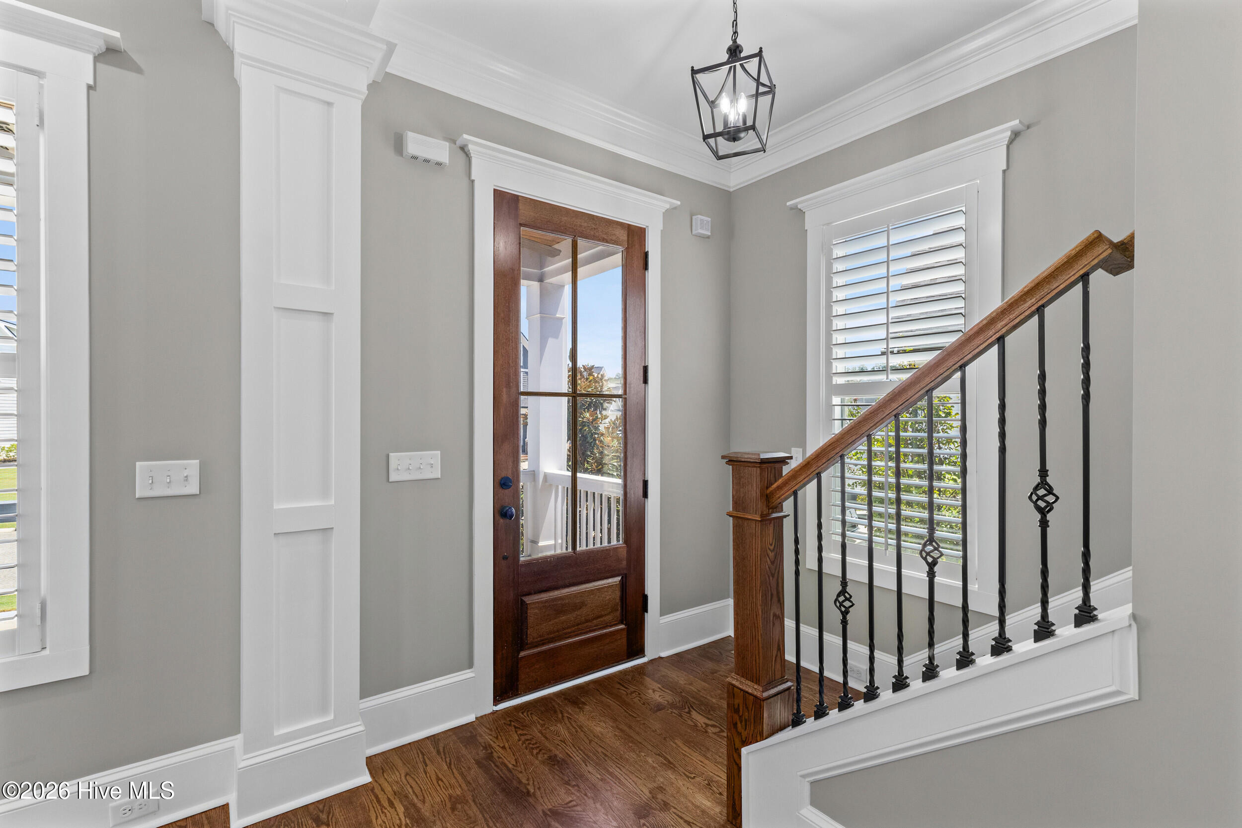 Residential in Evans 5