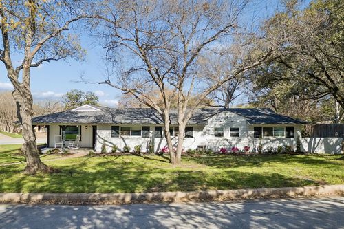1828 Ems Rd E, Fort Worth, TX, 76116-2041 | Card Image