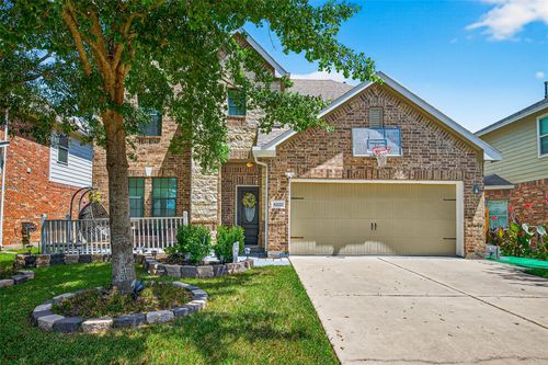 6222 Oxford Lake Dr, Rosenberg, TX, 77471-4659 | Card Image