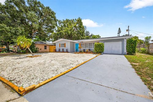 1816 Bayshore Gardens Pkwy, BRADENTON, FL, 34207-4705 | Card Image