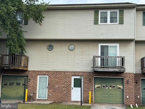 1606 Condor Ln, DOVER, PA, 17315-2775 | Card Image
