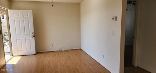 530 El Recreo Ct, Wickenburg, AZ, 85390-1583 | Card Image