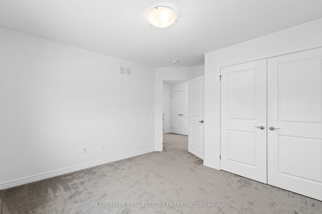 41 Autumn Ave, House other with 5 bedrooms, 4 bathrooms and 2 parking in Thorold ON | Image 21