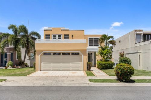 AF-5 Calle Opalo, HUMACAO, PR, 00791 | Card Image