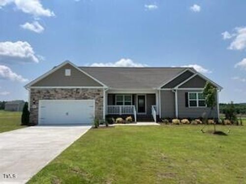 11682 International Dr, Middlesex, NC, 27557 | Card Image