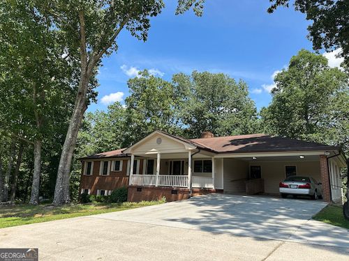 370 Rosetta Ln Nw, Conyers, GA, 30012-1423 | Card Image