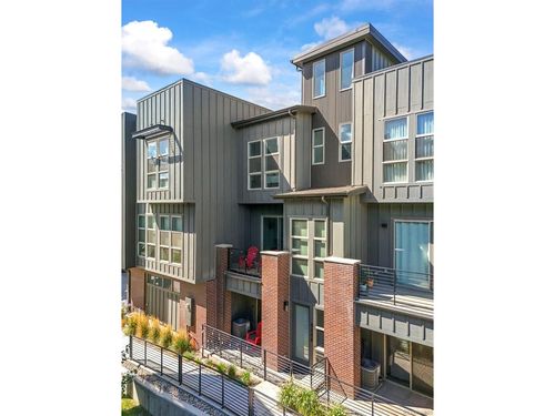5008 S Prince Pl, Littleton, CO, 80123 | Card Image
