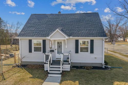 804 Seymour St, Reedsburg, WI, 53959-1355 | Card Image