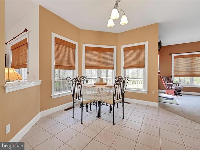 328 Orchard Rd, House other with 3 bedrooms, 2 bathrooms and null parking in FLEETWOOD PA | Image 16